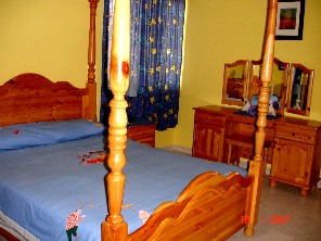 Holiday , Vacation, Weekend Breaks in Malta and Gozo